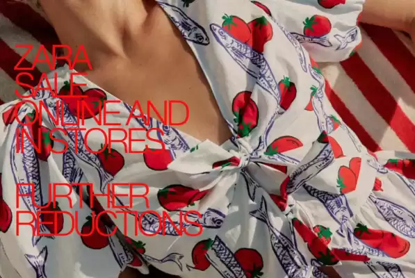ZARA (valid until 21-08)