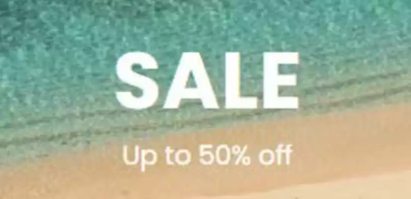 Roxy (valid until 2-08)