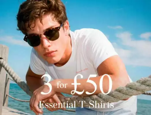 Superdry (valid until 8-08)