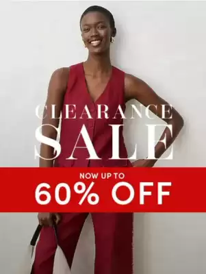 Bonprix catalogue (valid until 6-08)