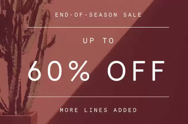 Moss Bros (valid until 13-08)