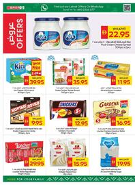 Spar catalogue Page 4