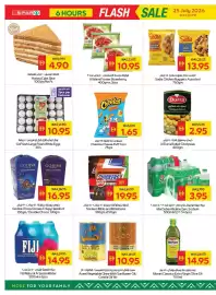 Spar catalogue Page 2