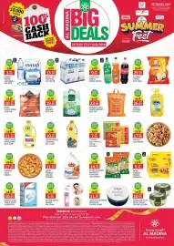 Al Madina catalogue Page 2
