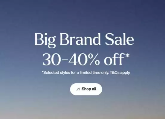 Kathmandu (valid until 6-08)