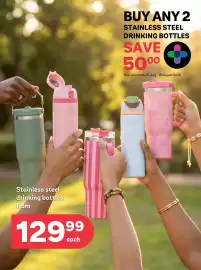 PEP catalogue Page 2