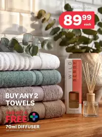 PEP catalogue Page 3
