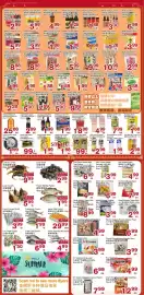 First Choice Supermarket flyer week 30 Page 2