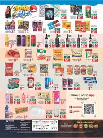 Catálogo Primor Supermercado semana 30 Página 2