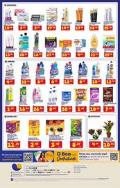 Tabloide Boa Supermercados Página 4