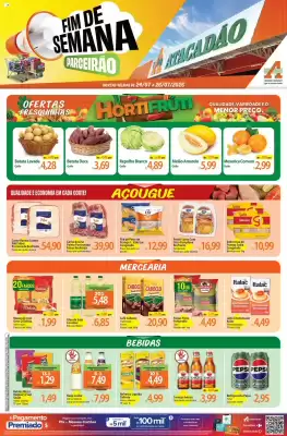 Atacadão (válido até 27-07)
