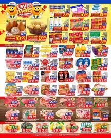 Catálogo Supermercados Gricki Página 4
