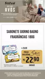 Encarte Festval Página 7