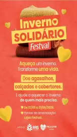 Encarte Festval Página 9