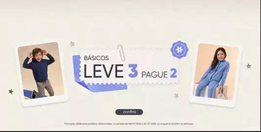 Catálogo Brandili Página 2