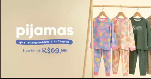 Catálogo Brandili Página 3