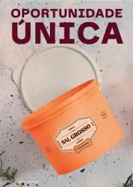 Catálogo Tupperware Página 16