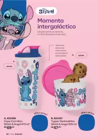 Catálogo Tupperware Página 29