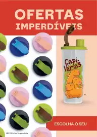 Catálogo Tupperware Página 31