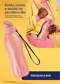 Catálogo Tupperware Página 34