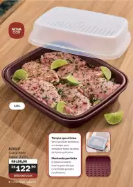 Catálogo Tupperware Página 5