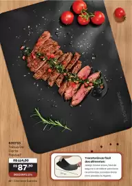 Catálogo Tupperware Página 6