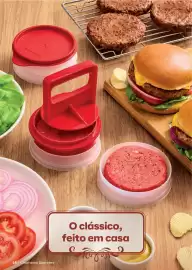 Catálogo Tupperware Página 8