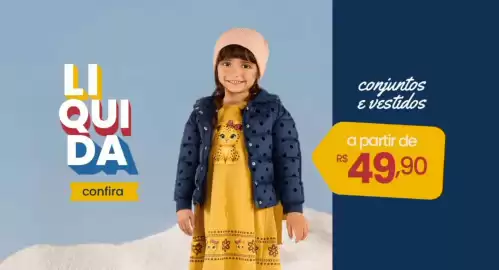 Catálogo Kyly Página 2