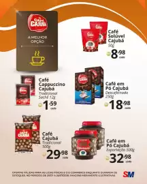 Catálogo SuperMaxi Página 1