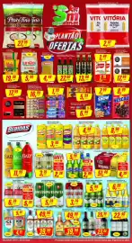 Encarte Rede Supermarket Página 2