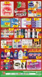 Encarte Rede Supermarket Página 4