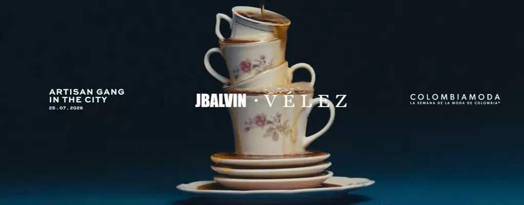 Vélez (válido hasta 27-07)