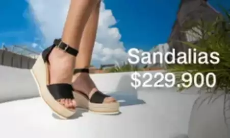 Catálogo Hush Puppies Página 3