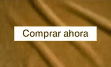 Catálogo Hush Puppies Página 4