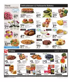 Food Pavilion weekly ad week 30 Page 2