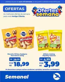 Folheto Andorinha Hipermercado semana 30 Página 10