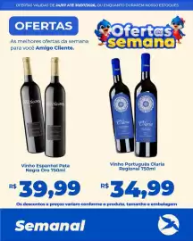 Folheto Andorinha Hipermercado semana 30 Página 12