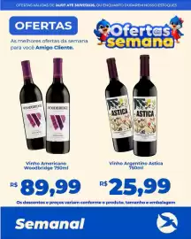 Folheto Andorinha Hipermercado semana 30 Página 13