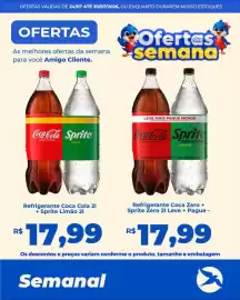 Folheto Andorinha Hipermercado semana 30 Página 15