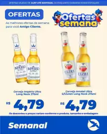Folheto Andorinha Hipermercado semana 30 Página 16
