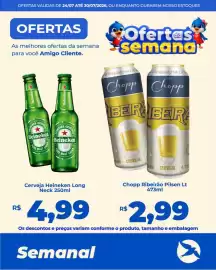 Folheto Andorinha Hipermercado semana 30 Página 18