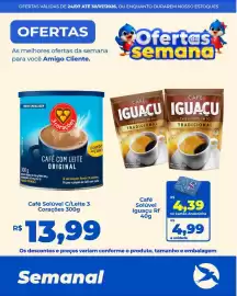 Folheto Andorinha Hipermercado semana 30 Página 19