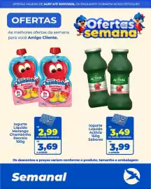 Folheto Andorinha Hipermercado semana 30 Página 2