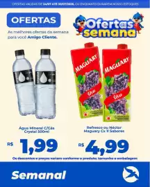 Folheto Andorinha Hipermercado semana 30 Página 20