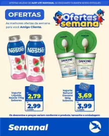 Folheto Andorinha Hipermercado semana 30 Página 3