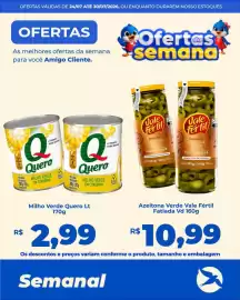 Folheto Andorinha Hipermercado semana 30 Página 32