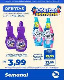 Folheto Andorinha Hipermercado semana 30 Página 36
