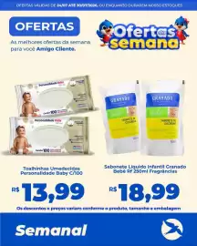Folheto Andorinha Hipermercado semana 30 Página 39