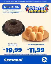 Folheto Andorinha Hipermercado semana 30 Página 4