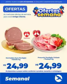 Folheto Andorinha Hipermercado semana 30 Página 42